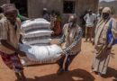 Drought in the Horn of Africa: FAO welcomes a €20 million contribution from Germany to avert hunger crisis