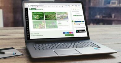 CABI Academy digital teaching resources addressing agricultural challenges now available in Bangladesh