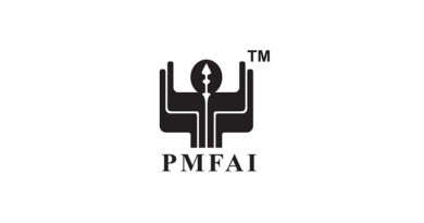 3rd PMFAI SML Annual Agchem Awards; List of winners
