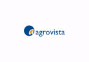 Agrovista forges partnership with two leading agricultural charities