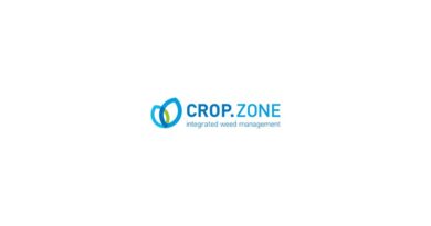 KAMPS DE WILD, NUFARM, and crop.zone announce exclusive cooperation for nucrop solution in the netherlands