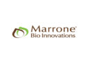 Marrone Bio Announces CFO Transition