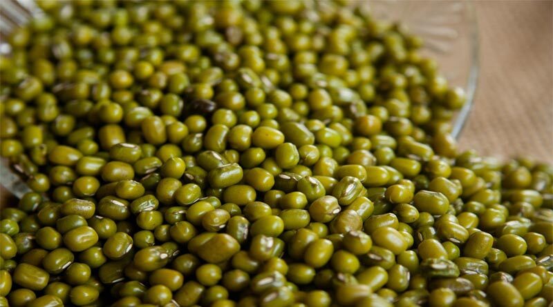 India Pulse and Grain Association raises concern over restriction imposed on Moong Bean import