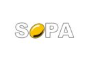 SOPA urges PM to implement NMEO without delay with adequate financial outlays