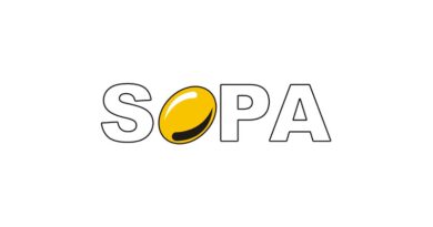 SOPA urges PM to implement NMEO without delay with adequate financial outlays