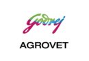 Godrej Agrovet Limited launches new insecticide Gracia