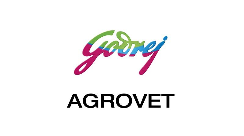 Godrej Agrovet Limited launches new insecticide Gracia