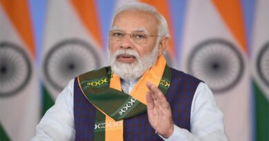 PM addresses webinar on Smart Farming Strategies for farmers; Highlights 7 aspects of agriculture budget