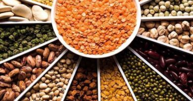 India Pulses and Grains Association celebrated 4th World Pulses Day 2022