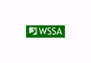 WSSA Announces 2022 Awards for Outstanding Achievements in Weed Science