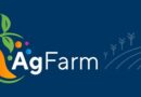AgFarm to be India’s first ‘Only e-commerce’ agrochemical company