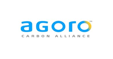 Agoro Carbon Alliance announces strategic independence from its parent company Yara