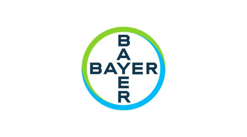 Bayer: Dynamic growth – progress in innovation