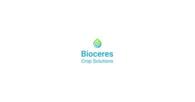 Bioceres Crop Solutions to Attend the 34th Annual ROTH Conference March 13-15, 2022
