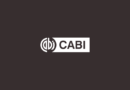CABI contributes to position paper highlighting plan to safeguard African biodiversity