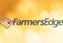 Farmers Edge Announces 2021 Fourth Quarter and Annual Financial Results Release Date