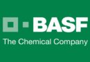 BASF India enters Sugarcane crop protection market with new Herbicide Vesnit® Complete