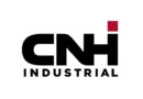 CNH Industrial’s India Technology Center to lead global innovations and digital ecosystem in India