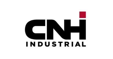CNH Industrial’s India Technology Center to lead global innovations and digital ecosystem