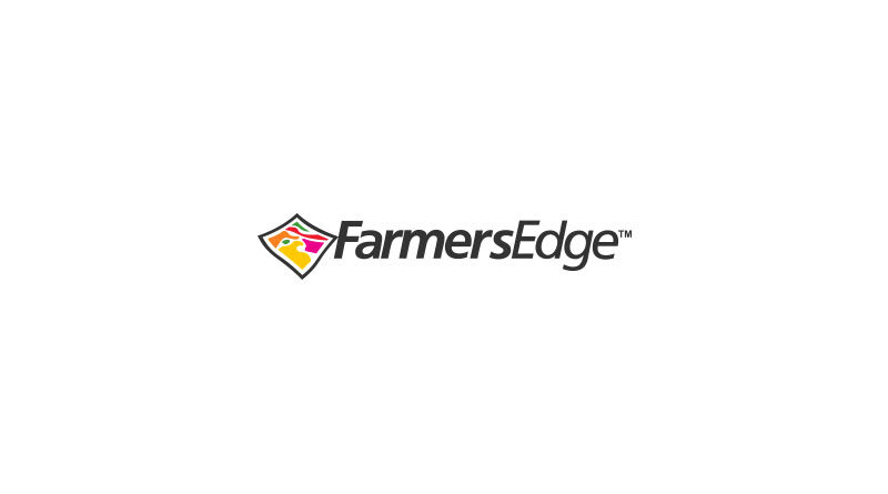Farmers Edge Announces C$75 Million Loan from Fairfax Financial Holdings Limited