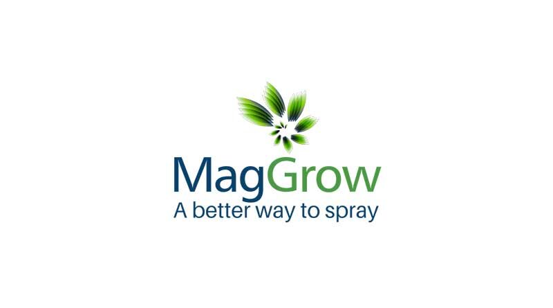 MagGrow is now MagrowTec