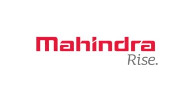 Mahindra Group increases its stake in Ag-tech startup Carnot to 69%