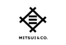 Mitsui & Co., Ltd. announces new entity, Certis Belchim B.V. For crop protection segment