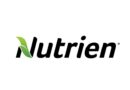 Nutrien to Host Investor Update Meeting on June 9