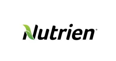 Nutrien to Host Investor Update Meeting on June 9