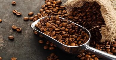 Increasing coffee exports to the EU