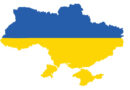 Ukraine agriculture ministry bans fertiliser exports
