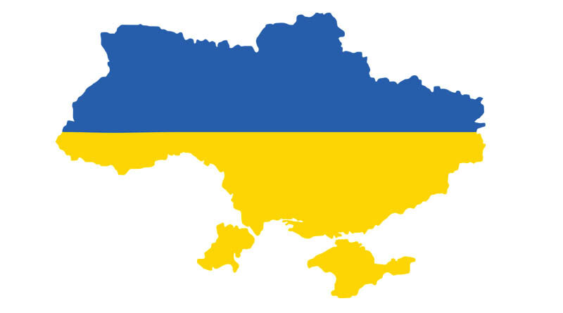 Ukraine agriculture ministry bans fertiliser exports