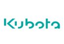 Kubota starts operations at the North America Research and Development Base
