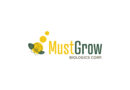 MustGrow and Janssen PMP, a division of Janssen Pharmaceutica NV, form exclusive global partnership