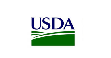 USDA Farmers Market Reopens for 25th Market Season