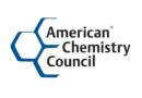 America’s Chemical Companies: Building Toward a Cleaner, Safer Future