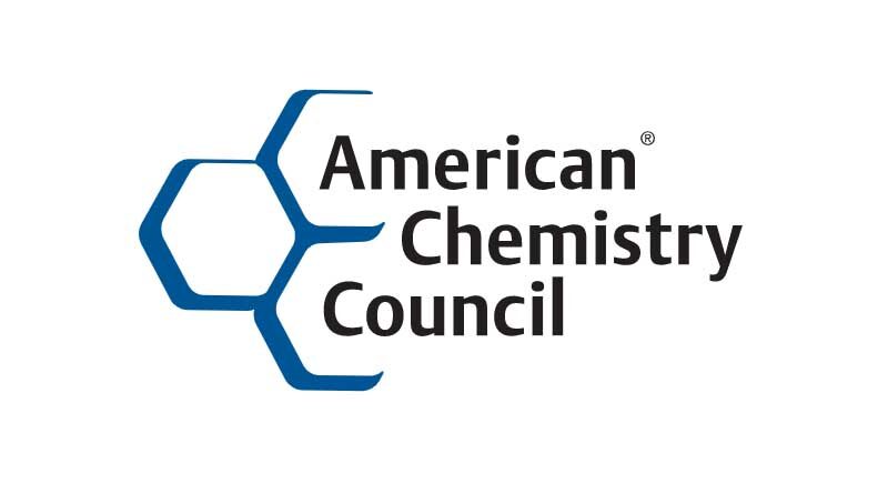 America’s Chemical Companies: Building Toward a Cleaner, Safer Future