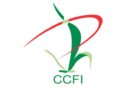 CCFI distributes free PPE safely kits to farmers at FarmTech Asia Indore