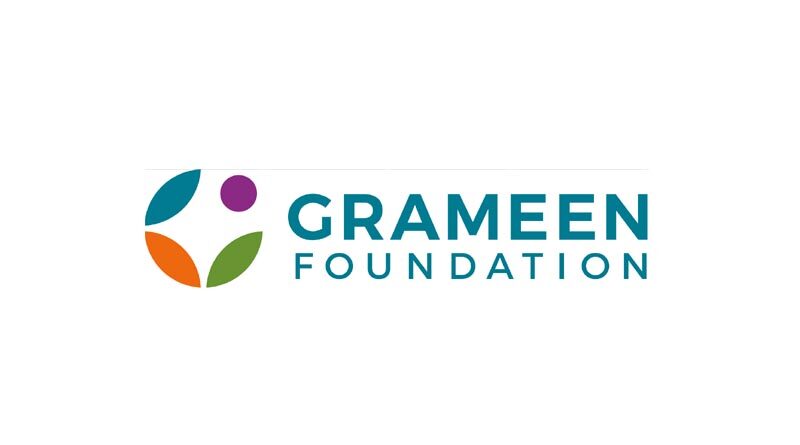 Grameen Impact Ventures Launches a Ground-breaking Initiative for Digitalization of Agriculture Value Chains