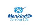 Mankind Pharma to invest up to 200 crore in the agri sector