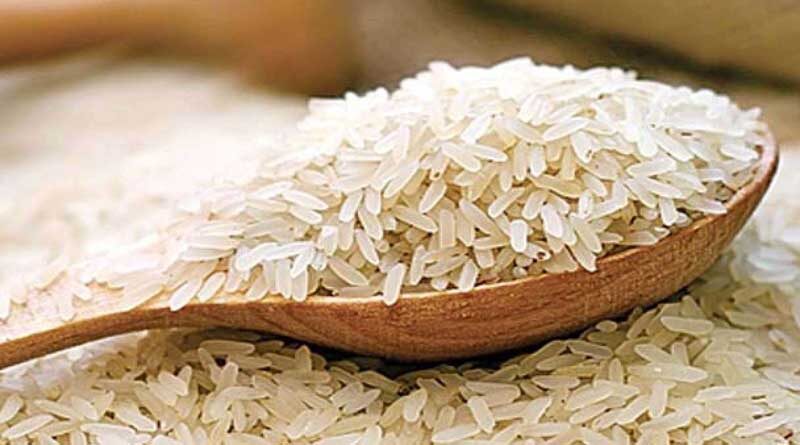 India's Non-basmati rice exports grew by 109% since 2013-14 to USD 6115 million