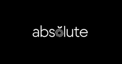 Absolute Foods raises $100 million from Sequoia Capital India, Alpha Wave Global, and Tiger Global Management