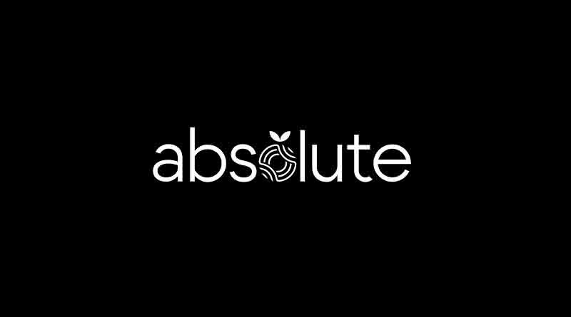 Absolute Foods raises $100 million from Sequoia Capital India, Alpha Wave Global, and Tiger Global Management