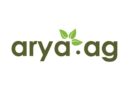 Arya.ag ends FY22 on a record high to cement hold as India’s largest agritech firm