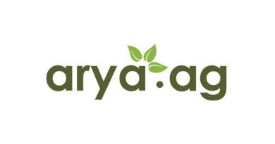 Arya.ag ends FY22 on a record high to cement hold as India’s largest agritech firm