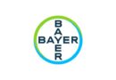 Bayer makes 160 million U.S. dollar commitment to Zero Hunger Pledge