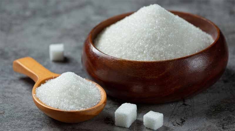 Indian sugar exports at 7 million tons YTD, may touch 9 million tons: ISMA