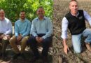 Australia: Frost physiology knowledge base grows