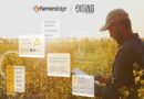Enhanced Insurance Protection Available This Spring to Canola Farmers