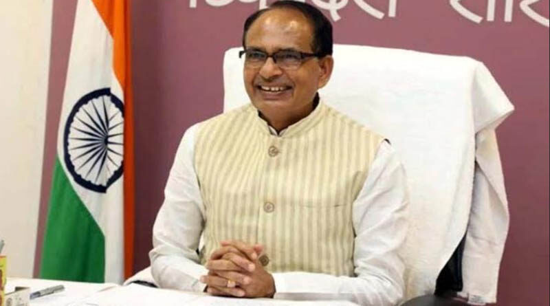 Madhya Pradesh to organize Start-up Conclave 2022 in Indore on May 13